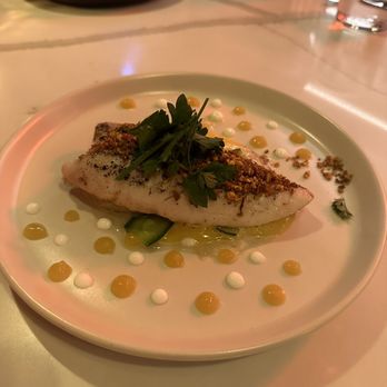 Mr. T - STRIPED BASS SABAYON - French Near Me - Los Angeles, California Mr. T - STRIPED BASS SABAYON - French Near Me - Los Angeles, California