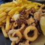 Photo of Restaurant Le Nuove Ginestre