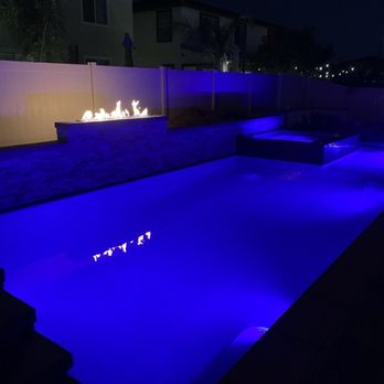California Pools - Temecula - General Contractors Near Me - Temecula, California California Pools - Temecula - General Contractors Near Me - Temecula, California