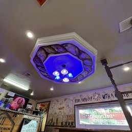 Inside Inside
