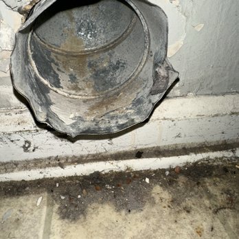 Boom Boom Handyman Service - Handyman Near Me