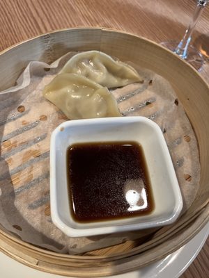 Spice N Steam by null