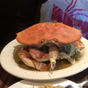 Thanh Long - Seafood Near Me - San Francisco, California Thanh Long - Seafood Near Me - San Francisco, California