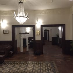 Palac w Rymaniu