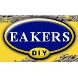 Eakers D I Y