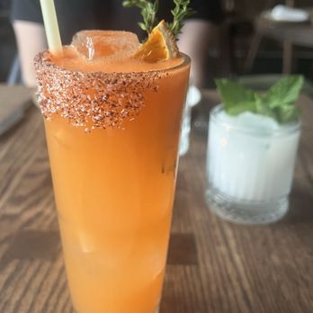 Huda - Arabic Near Me - Brooklyn, New York