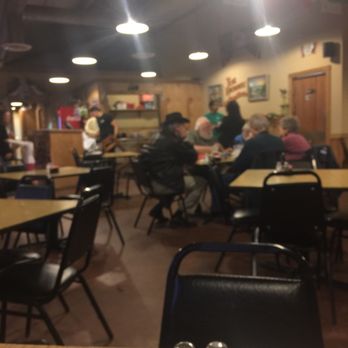 Tres Hermanos - Mexican Near Me - Whitney, Texas Tres Hermanos - Mexican Near Me - Whitney, Texas