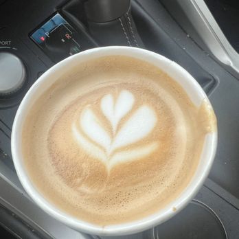 The Muse Coffee - Coffee & Tea Near Me - Lynchburg, Virginia The Muse Coffee - Coffee & Tea Near Me - Lynchburg, Virginia