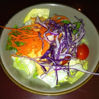 Benihana - Monterey - Japanese Near Me - Monterey, California