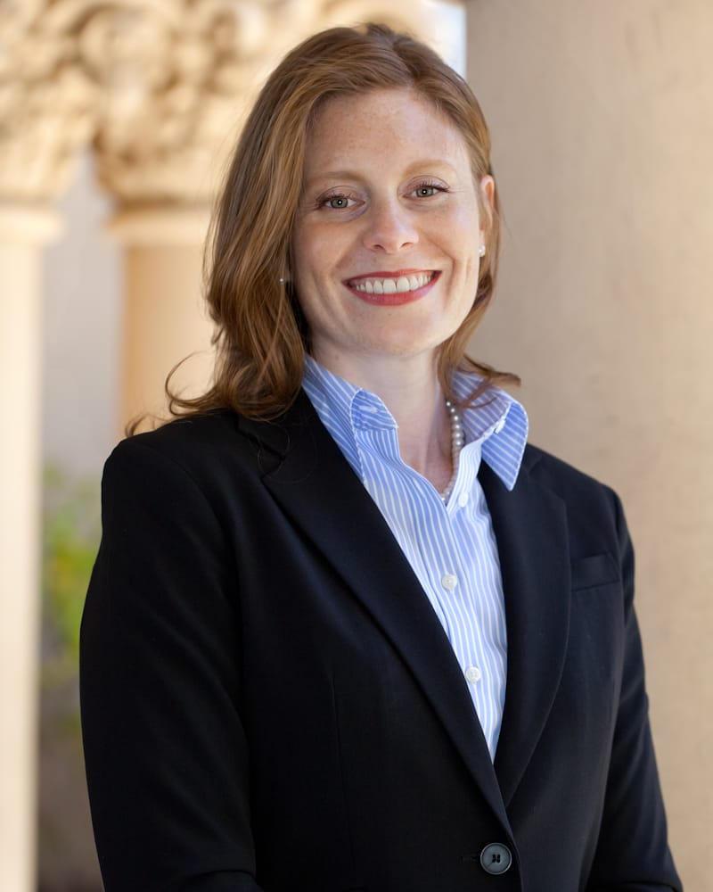 San Diego Disability Law Group - disability attorney in San Diego, CA