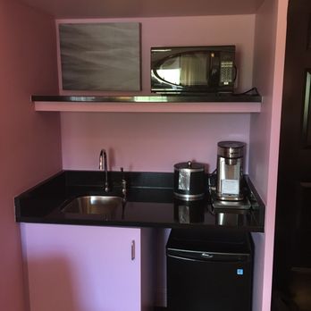 The Mayton - Kitchenette - Hotels Near Me - Cary, North Carolina The Mayton - Kitchenette - Hotels Near Me - Cary, North Carolina