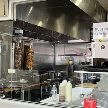Elite Week: Shawarma House - Yelp Events Near Me - San Diego, California Elite Week: Shawarma House - Yelp Events Near Me - San Diego, California