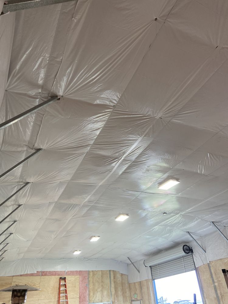 Slide of AAMC Chinos Plumbing and Handyman Services