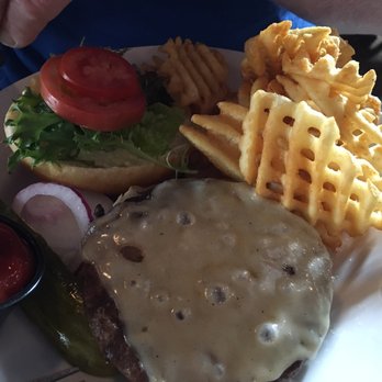 Rockfish Grill - Seafood Near Me - Anacortes, Washington