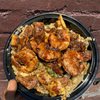 Moebachi DC gift card
