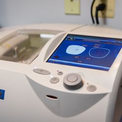 Eye Care Doctors of Optometry