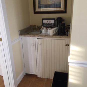 Chatham Bars Inn - Hotels Near Me - Chatham, Massachusetts