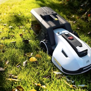 Musson Landscaping - Landscaping Near Me Musson Landscaping - Landscaping Near Me