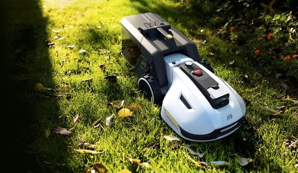 Lawnamation - Services/Products - Our mission at LAWNAMATION is to revolutionize lawn care by integrating advanced technology with a passion for pristine outdoor spaces, often at a lower cost than traditional services. We strive to offer services that are not only effective but also environmentally conscious and tailored to the unique needs of each client. We understand all aspects of lawn health and will do our best to work with all land owners on their individual objectives, whether through informed discussion or implementation of services offered. Lawnamation - Services/Products - Our mission at LAWNAMATION is to revolutionize lawn care by integrating advanced technology with a passion for pristine outdoor spaces, often at a lower cost than traditional services. We strive to offer services that are not only effective but also environmentally conscious and tailored to the unique needs of each client. We understand all aspects of lawn health and will do our best to work with all land owners on their individual objectives, whether through informed discussion or implementation of services offered.