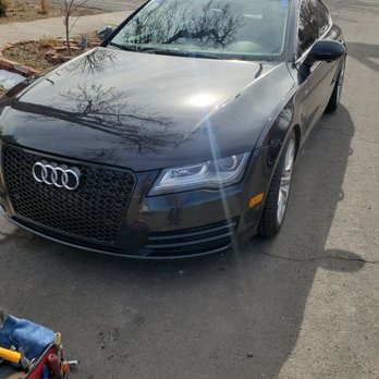 Valley Auto Glass - Windshield Installation & Repair Near Me - Englewood, Colorado Valley Auto Glass - Windshield Installation & Repair Near Me - Englewood, Colorado
