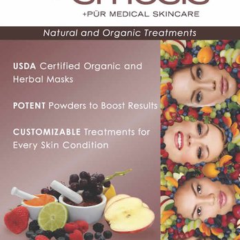 The Sanctuary - Skin Care Near Me - Peoria, Illinois The Sanctuary - Skin Care Near Me - Peoria, Illinois
