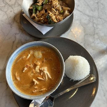 Sukhumvit Thai Eatery - Thai Near Me - Montclair, New Jersey Sukhumvit Thai Eatery - Thai Near Me - Montclair, New Jersey
