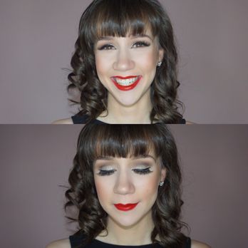 Makeup By Taylor Ryann - Makeup Artists Near Me Makeup By Taylor Ryann - Makeup Artists Near Me