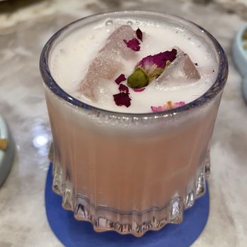 Blue Magpie - Guava breeze - Bars Near Me - Arcadia, California Blue Magpie - Guava breeze - Bars Near Me - Arcadia, California