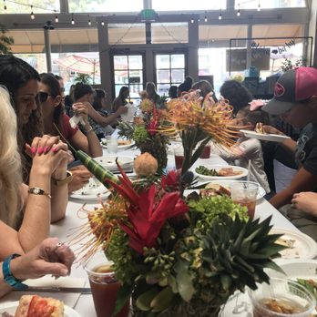 A La Carte - Wedding Planning Near Me