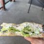 Neal's Deli
