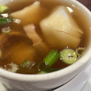 Kon Chau Restaurant - Dim Sum Near Me - Miami, Florida Kon Chau Restaurant - Dim Sum Near Me - Miami, Florida