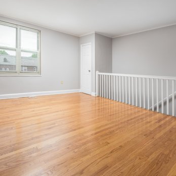 Lindcrest Apartments - Apartments Near Me - Linden, New Jersey Lindcrest Apartments - Apartments Near Me - Linden, New Jersey