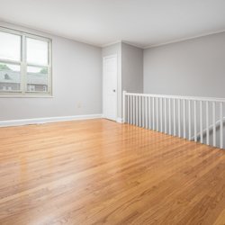 Lindcrest Apartments