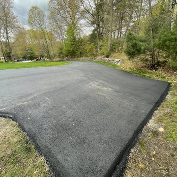 Airoldi's Paving - General Contractors Near Me