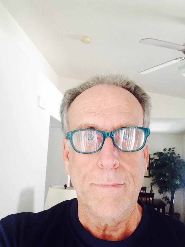 JOHN W. MILLER ATTORNEY AT LAW Updated June 2024 5655 Lindero