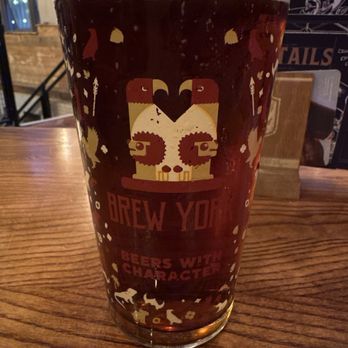 The Head Steam - Restaurants Near Me
