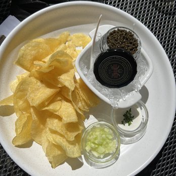 Gloria Ferrer Winery - Wineries Near Me - Sonoma, California