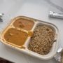 Kolapasi Indian Canteen - Matthews NC