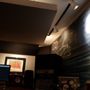 Photo of Nightsound Studios