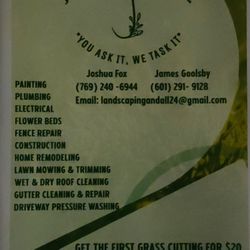 Essential Home Maintenance Checklist: Keep Your Home in Top Condition