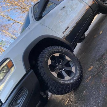 Eze Auto Detail - Ram Full Detail - Auto Detailing Near Me - Sterling Ma, Massachusetts Eze Auto Detail - Ram Full Detail - Auto Detailing Near Me - Sterling Ma, Massachusetts