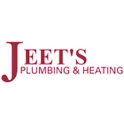 Jeet's Plumbing & Heating