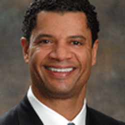 Jeffrey E. Thomas, MD, FACS