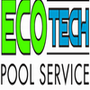 Photo of Eco Tech Pool Service