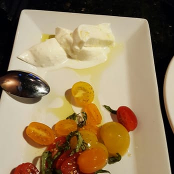 Ciao Capri - Bars Near Me - Henrico, Virginia