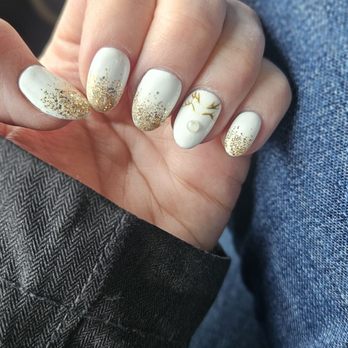 Perfect Nails Kent - Nail Salons Near Me - Kent, Washington