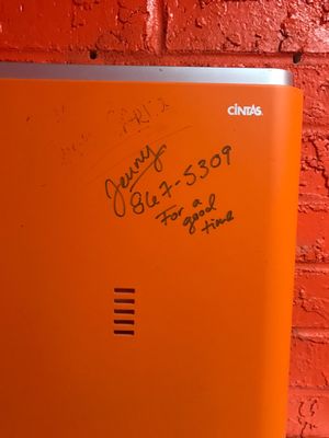 Tiger Town Tavern by null