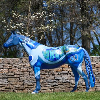 Pin Oak Stud - Horse Racing Near Me - Versailles, Kentucky Pin Oak Stud - Horse Racing Near Me - Versailles, Kentucky