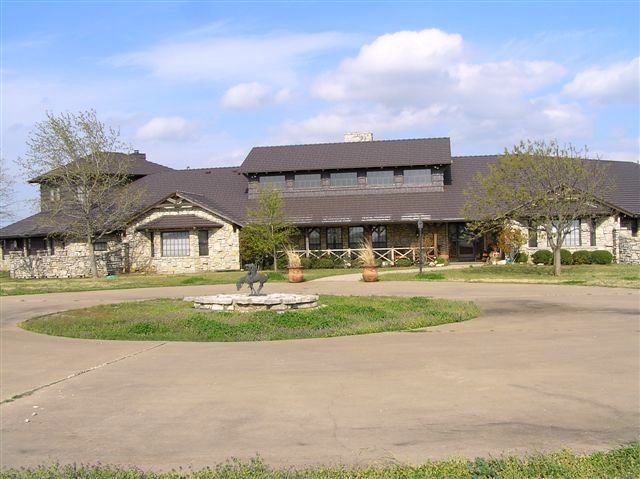 Slide of Southern Metal Roofing