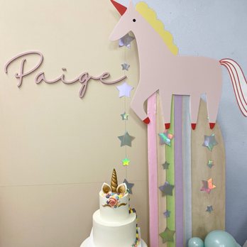 Audrey K Events - Party & Event Planning Near Me Audrey K Events - Party & Event Planning Near Me